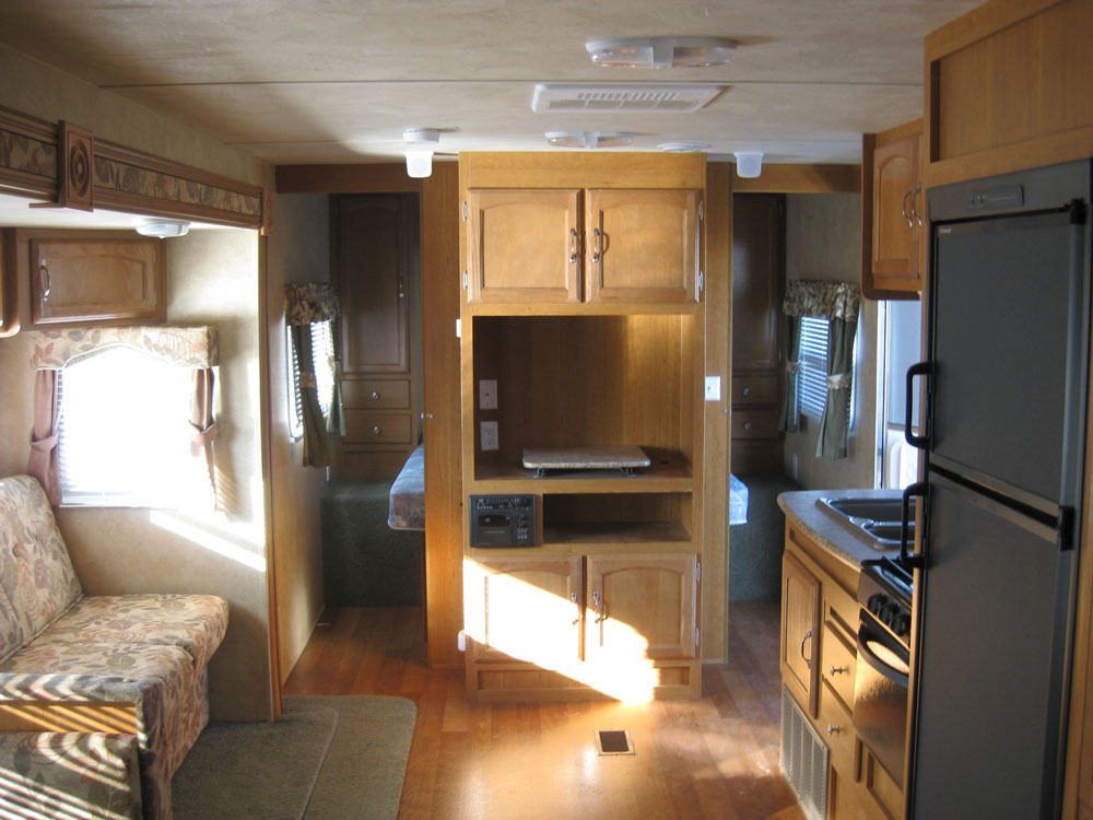   28 RV for Dodge Sprinter Sleeps 9 in RVs & Campers   Motors